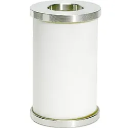 Riegler Filterelement, für Vorfilter, G 1/4, G 3/8 und G 1/2
