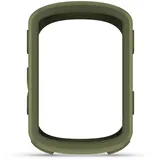 Garmin Silikon-Hülle Grün für Edge® 540/840