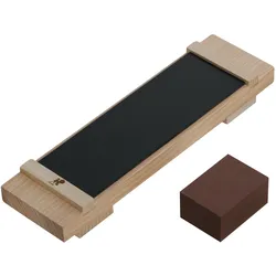 MIYABI Basis Kit Hinoki Holz