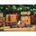 Märklin Start up 29124 H0 Startpackung Weihnachten