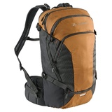 Vaude Moab Pro 16 II Rucksack (Größe 16L, braun)