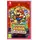 Nintendo Paper Mario The Thousand Year Door Spiel Transparent Switch