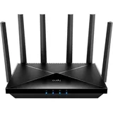 Cudy BE6500 WiFi 7 Mesh Router