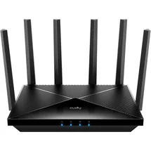 Cudy BE6500 WiFi 7 Mesh Router