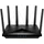 Cudy BE6500 WiFi 7 Mesh Router