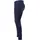 4Riders Reithose Belfast Full Grip 48 Blau