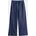Blau 36