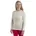 200 Langarmshirt Undyed M