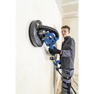 SCHEPPACH Trockenbauschleifer DS920X