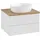 Villeroy & Boch Antao Waschbeckenunterschrank K18_1 600x360x500mm