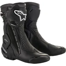 Alpinestars SMX Plus V2 Boots