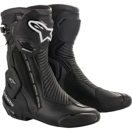 Alpinestars SMX Plus V2 Boots