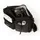 long weekend Santa Fe 3L Schwarz
