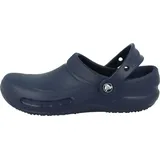 Crocs Bistro Clog (Navy 46/47 EU