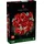 LEGO Botanicals Icons Rosenstrauß 10328