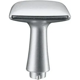 Braun Silk-épil 3-in-1 Trimmer FG1100 silber/weiß