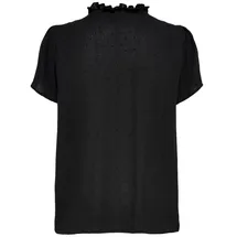 Jdy Bluse JDYLIMA Schwarz 34