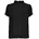Bluse JDYLIMA Schwarz 34