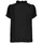 Jdy Bluse JDYLIMA Schwarz 34