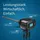 fothermo Photovoltaik Heizstab 1000 Watt Warmwasserboiler Warmwasser Solar