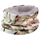Eivy Colder Neckwarmer Bloom | muster