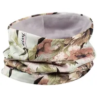 Eivy Colder Neckwarmer Bloom | muster