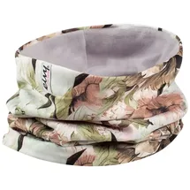 Eivy Colder Neckwarmer Bloom | muster