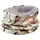 Eivy Colder Neckwarmer Bloom | muster