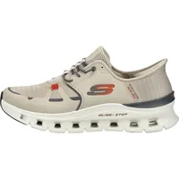 SKECHERS Glide-Step Pro Beige 45