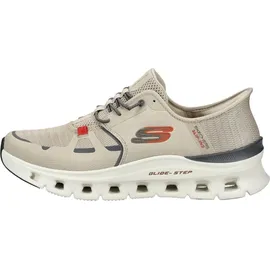 SKECHERS Glide-Step Pro Beige 45