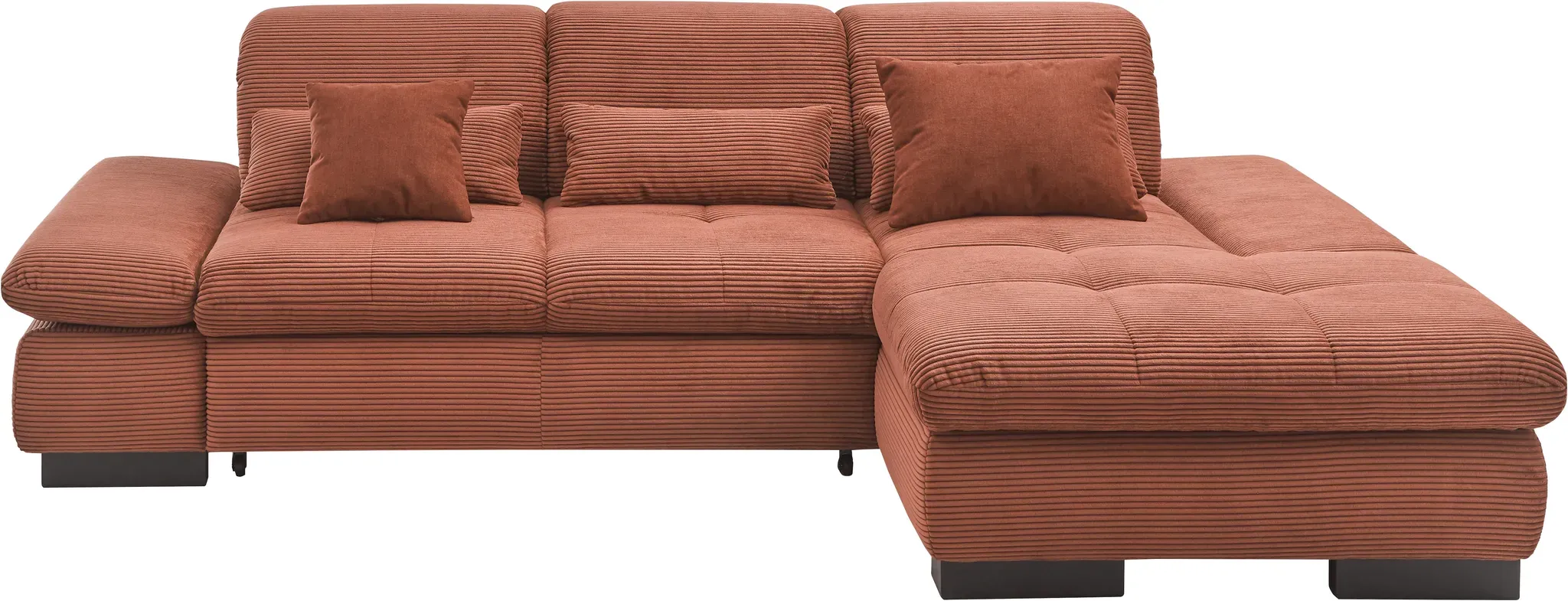 Ecksofa 