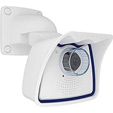 Mobotix M26B weiß