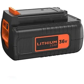 Black & Decker BLACK+DECKER Zubehör - Decker BL2536