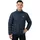 Head Racket Head Club Kinetic Jacket Men, navy