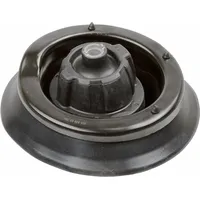 Sachs 802 251