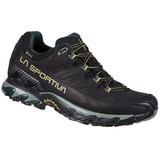 La Sportiva Ultra Raptor II Leather Wide GTX Herren schwarz, - 49 EU