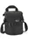 Lowepro Objektivköcher Lens Case 11x14 cm