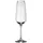 Villeroy & Boch Voice Basic Sektglas 0,283 l 4er Set