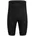 Shorts Fahrradhose White S