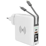 FELIXX Super Charger 2