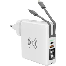 FELIXX Super Charger 2