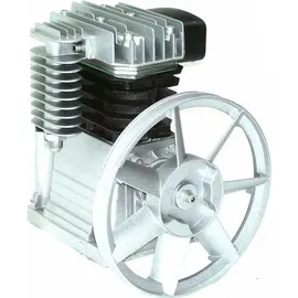 Apex Digital Kompressor Aggregat 336L Kompressoraggregat Kolbenkompressor Druckluftkompressor