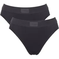 SLOGGI Double Comfort Tai Slip 2 Einheiten - Gr.: M