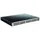 D-Link Stack Switch DGS-3130-54PS/E PoE+