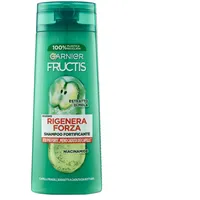 Garnier Fructis Stärkendes Shampoo für brüchiges Haar 250 ml