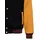 King Kerosin Natural Born Badass Sweatjacke Herren Schwarz XL