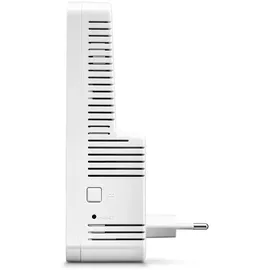 devolo WiFi 6 Repeater 3000 WLAN