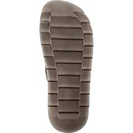 Fischer Lars Grau 43