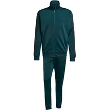 adidas Sportswear Basic, AURIVY, L