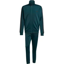 adidas Sportswear Basic, AURIVY, L